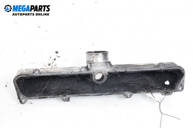 Всмукателен колектор за Opel Astra G Hatchback (02.1998 - 12.2009) 2.0 DI, 82 к.с.