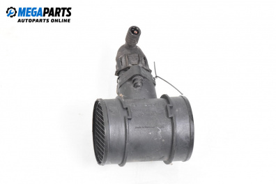 Дебитомер за Opel Astra G Hatchback (02.1998 - 12.2009) 2.0 DI, 82 к.с.