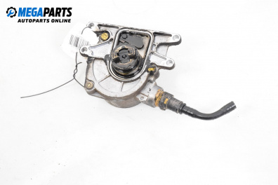 Вакуум помпа за Opel Astra G Hatchback (02.1998 - 12.2009) 2.0 DI, 82 к.с.