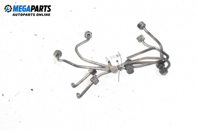 Горивни тръби за Opel Astra G Hatchback (02.1998 - 12.2009) 2.0 DI, 82 к.с.