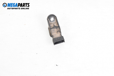 MAP сензор за Opel Astra G Hatchback (02.1998 - 12.2009)