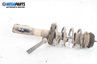 Макферсон за Opel Astra G Hatchback (02.1998 - 12.2009), хечбек, позиция: предна, дясна