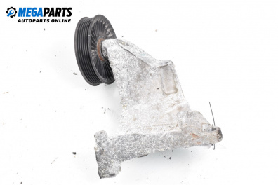 Обтегач пистов ремък за Opel Astra G Hatchback (02.1998 - 12.2009) 2.0 DI, 82 к.с.