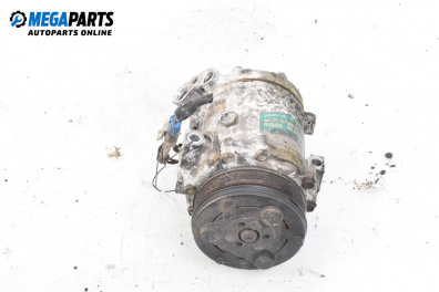 Компресор климатик за Opel Astra G Hatchback (02.1998 - 12.2009) 2.0 DI, 82 к.с., № 4835901844 005