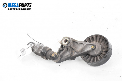 Обтегач пистов ремък за Opel Astra G Hatchback (02.1998 - 12.2009) 2.0 DI, 82 к.с.