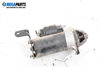 Стартер за Opel Astra G Hatchback (02.1998 - 12.2009) 2.0 DI, 82 к.с.