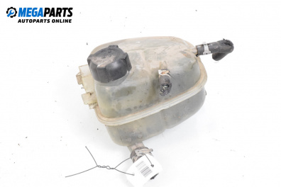 Казанче за антифриз за Opel Astra G Hatchback (02.1998 - 12.2009) 2.0 DI, 82 к.с.