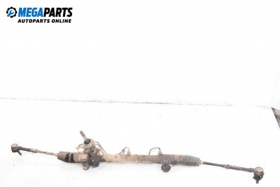 Хидравлична рейка за Opel Astra G Hatchback (02.1998 - 12.2009), хечбек, №  98089B JE 20222