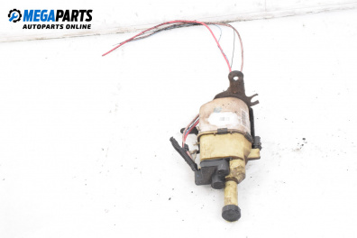 Хидравлична помпа за Opel Astra G Hatchback (02.1998 - 12.2009)