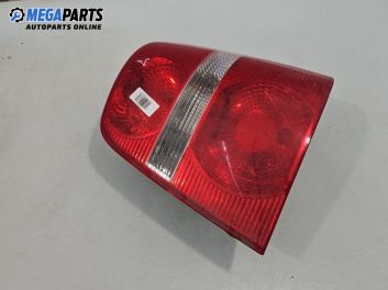 Стоп за Volkswagen Touran Minivan I (02.2003 - 05.2010), миниван, позиция: дясна