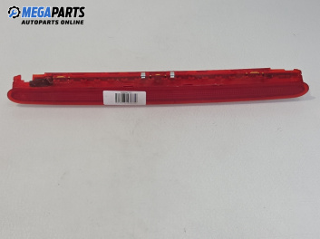 Трети стоп за Volkswagen Touran Minivan I (02.2003 - 05.2010), миниван