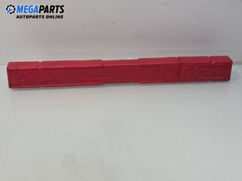 Триъгълник за Volkswagen Touran Minivan I (02.2003 - 05.2010)