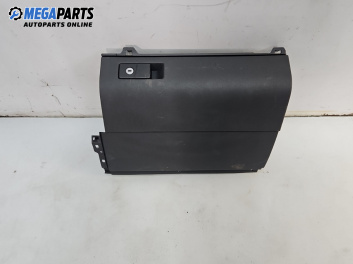 Жабка за Volkswagen Touran Minivan I (02.2003 - 05.2010)