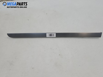 Интериорна лайсна за Volkswagen Touran Minivan I (02.2003 - 05.2010), 4+1 вр., миниван