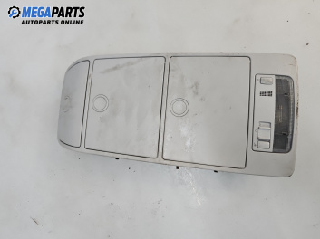Плафон за Volkswagen Touran Minivan I (02.2003 - 05.2010)