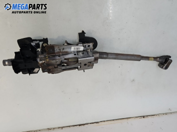 Кормилен прът за Volkswagen Touran Minivan I (02.2003 - 05.2010)