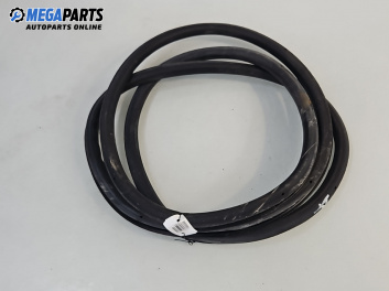 Уплътнение за врата за Volkswagen Touran Minivan I (02.2003 - 05.2010), 4+1 вр., миниван, позиция: задна, дясна
