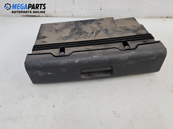 Жабка за Volkswagen Touran Minivan I (02.2003 - 05.2010)