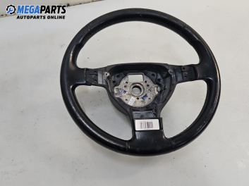 Волан за Volkswagen Touran Minivan I (02.2003 - 05.2010)