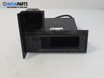 Бордови компютър за Volkswagen Touran Minivan I (02.2003 - 05.2010)