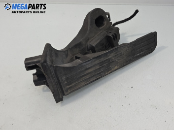 Педал газ за Volkswagen Touran Minivan I (02.2003 - 05.2010)