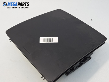 Жабка за Volkswagen Touran Minivan I (02.2003 - 05.2010)