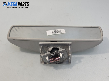 Вътрешно огледало за Volkswagen Touran Minivan I (02.2003 - 05.2010)