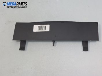 Интериорна пластмаса за Volkswagen Touran Minivan I (02.2003 - 05.2010), 4+1 вр., миниван, позиция: предна