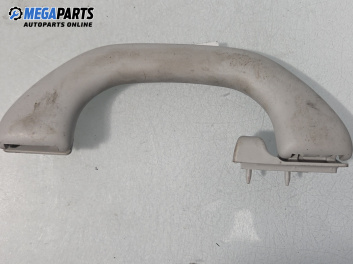 Ръкохватка за таван за Volkswagen Touran Minivan I (02.2003 - 05.2010), 4+1 вр., позиция: задна, дясна