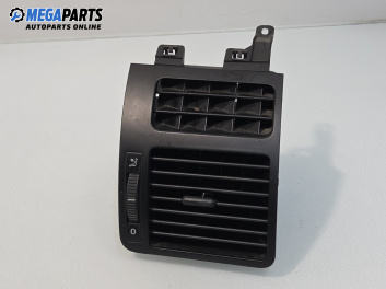 Духалка парно за Volkswagen Touran Minivan I (02.2003 - 05.2010)