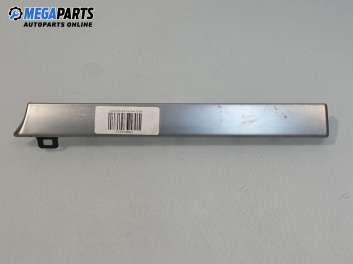 Интериорна лайсна за Volkswagen Touran Minivan I (02.2003 - 05.2010), 4+1 вр., миниван