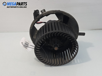 Вентилатор парно за Volkswagen Touran Minivan I (02.2003 - 05.2010), № 1K1820015D