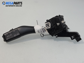 Лостче за светлини за Volkswagen Touran Minivan I (02.2003 - 05.2010), 1K0 953 513