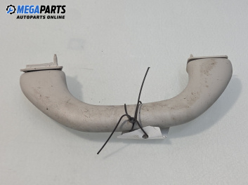 Ръкохватка за таван за Volkswagen Touran Minivan I (02.2003 - 05.2010), 4+1 вр., позиция: предна, дясна