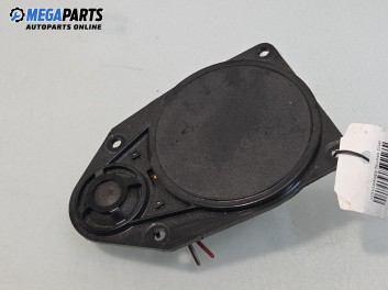 Високоговорител за Volkswagen Touran Minivan I (02.2003 - 05.2010)