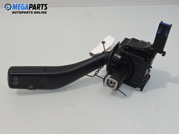 Лостче за чистачки за Volkswagen Touran Minivan I (02.2003 - 05.2010)