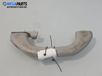 Ръкохватка за таван за Volkswagen Touran Minivan I (02.2003 - 05.2010), 4+1 вр., позиция: задна, дясна