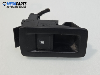 Бутон резервоар за Volkswagen Touran Minivan I (02.2003 - 05.2010)