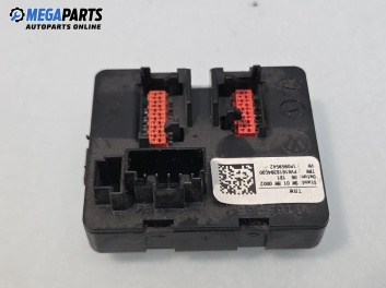 Модул за Volkswagen Touran Minivan I (02.2003 - 05.2010), № 1P0959542