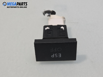 Бутон ESP за Volkswagen Touran Minivan I (02.2003 - 05.2010)