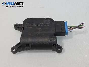 Моторче клапа парно за Volkswagen Touran Minivan I (02.2003 - 05.2010) 2.0 TDI 16V, 140 к.с., № 1K1 907 511G