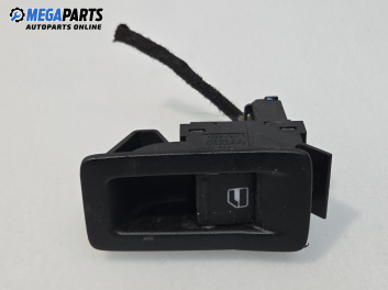 Бутон ел. стъкло  за Volkswagen Touran Minivan I (02.2003 - 05.2010)