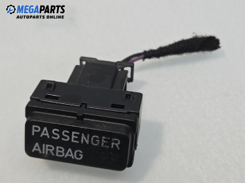 Бутон Airbag за Volkswagen Touran Minivan I (02.2003 - 05.2010)