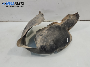 Подкалник за Volkswagen Touran Minivan I (02.2003 - 05.2010), 4+1 вр., миниван, позиция: предна, дясна