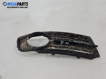 Капачка халоген за Volkswagen Touran Minivan I (02.2003 - 05.2010), миниван, позиция: дясна