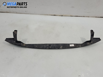 Държач броня за Volkswagen Touran Minivan I (02.2003 - 05.2010), миниван, позиция: средна