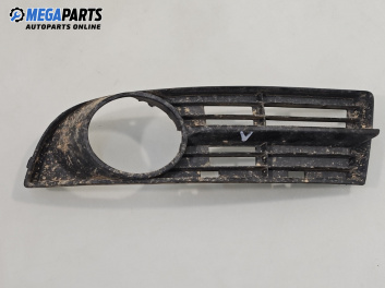 Капачка халоген за Volkswagen Touran Minivan I (02.2003 - 05.2010), миниван, позиция: предна, лява