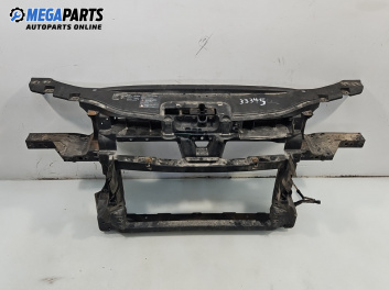 Маска за Volkswagen Touran Minivan I (02.2003 - 05.2010), миниван