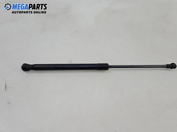 Амортисьор преден капак за Volkswagen Touran Minivan I (02.2003 - 05.2010)