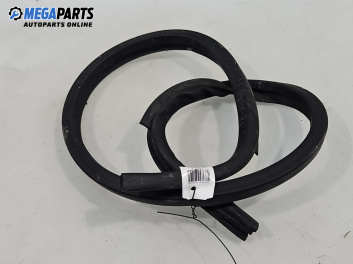 Уплътнение за Volkswagen Touran Minivan I (02.2003 - 05.2010), 4+1 вр., миниван